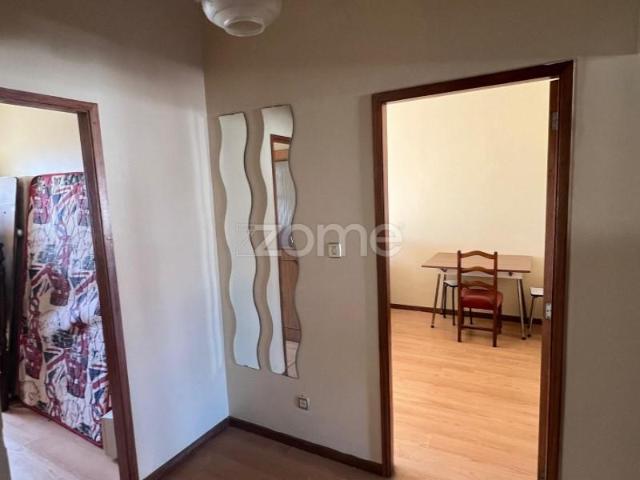 3 quarto, Gondomar Gondomar 101009308
