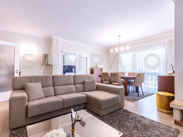 3 quarto, Gondomar Gondomar 102591463