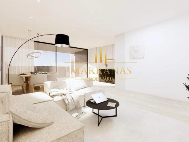 3 quarto, Gondomar Gondomar 102722973