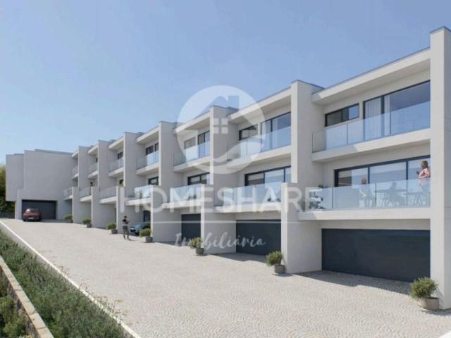 3 quarto, Gondomar Gondomar 102822287