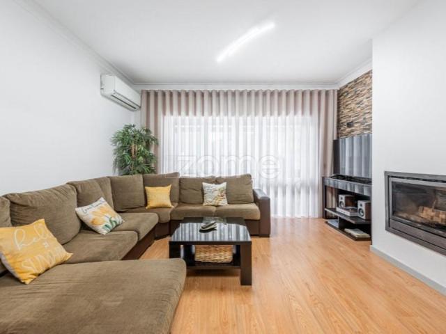 3 quarto, Gondomar Gondomar 102858581