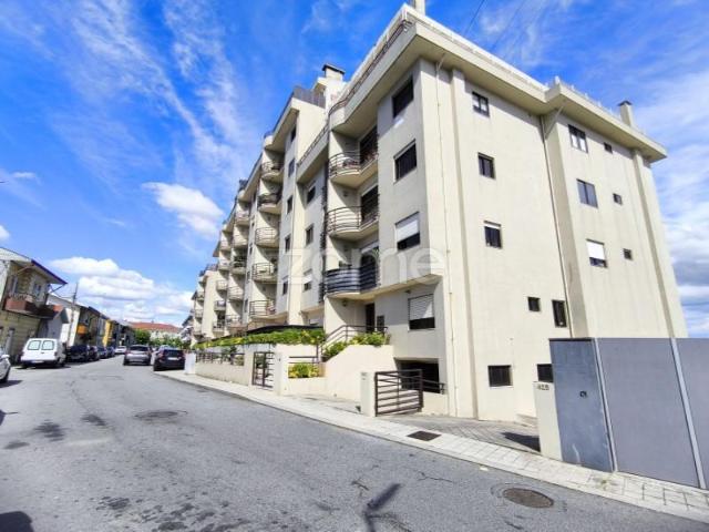 3 quarto, Gondomar Gondomar 102958799