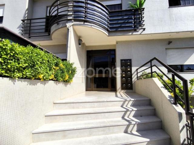 3 quarto, Gondomar Gondomar 102958799