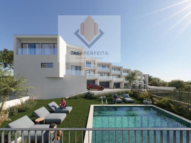3 quarto, Gondomar Gondomar 102032084