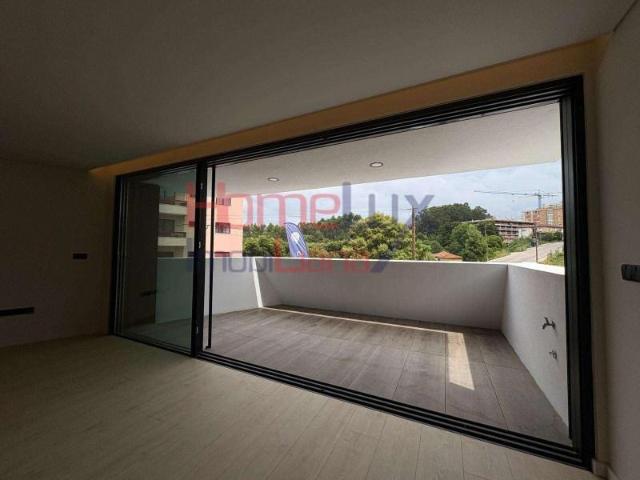 3 quarto, Gondomar Gondomar 102032163