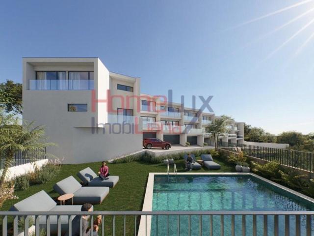 3 quarto, Gondomar Gondomar 102032167