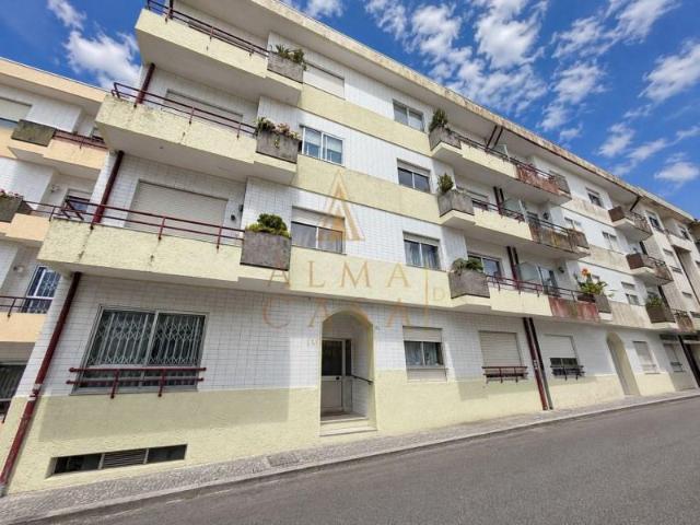 3 quarto, Gondomar Gondomar 102221373