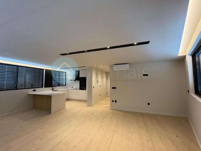 3 quarto, Gondomar Gondomar 102222112