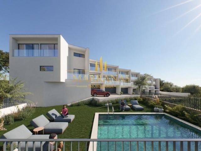 3 quarto, Gondomar Gondomar 102222183