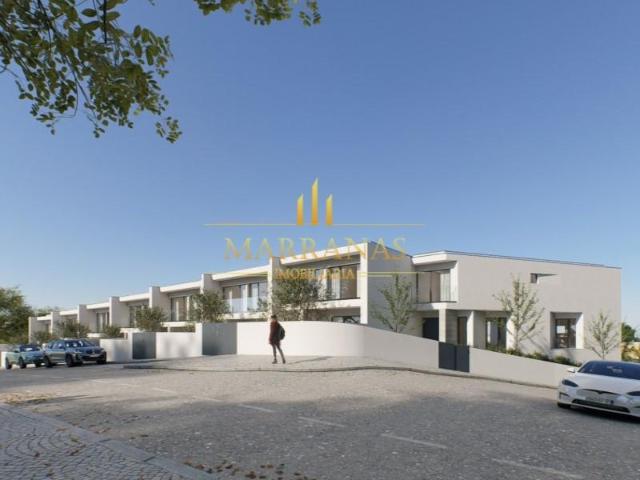3 quarto, Gondomar Gondomar 102222191