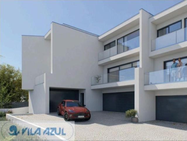 3 quarto, Gondomar Gondomar 102289820