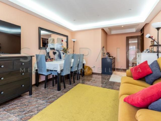 3 quarto, Gondomar Gondomar 102289144