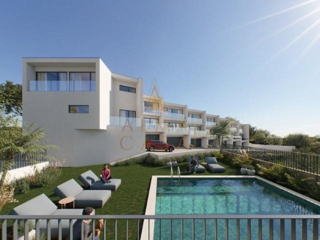 3 quarto, Gondomar Gondomar 102320903