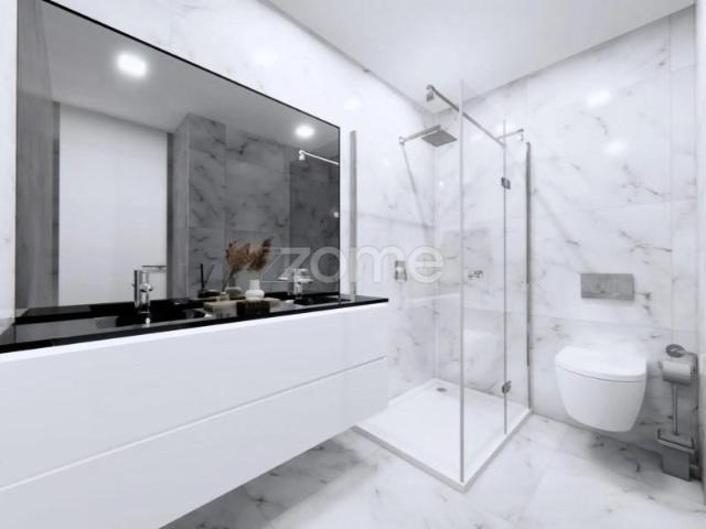 3 quarto, Gondomar Gondomar 102349795