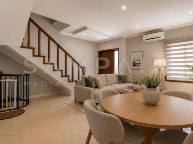 3 quarto, Gondomar Gondomar 103417021