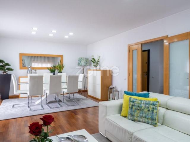 3 quarto, Gondomar Gondomar 103577967