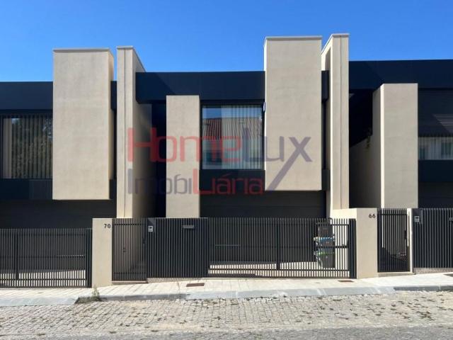 3 quarto, Gondomar Gondomar 103578424