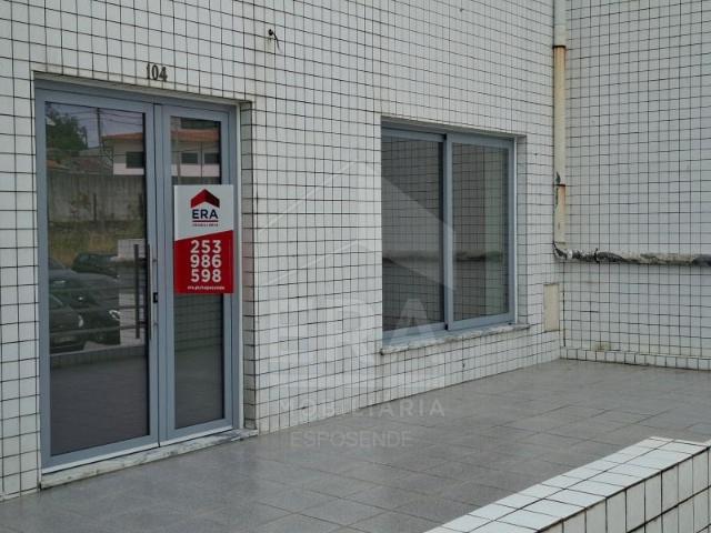 3 quarto, Gondomar Gondomar 103965459