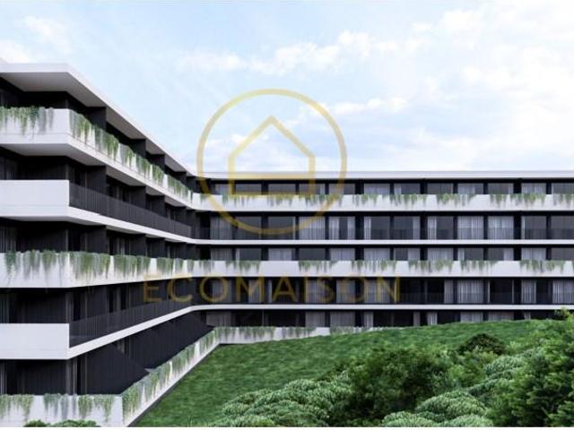 3 quarto, Gondomar Gondomar 103965050