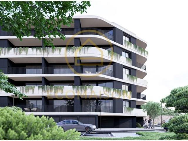3 quarto, Gondomar Gondomar 103965062