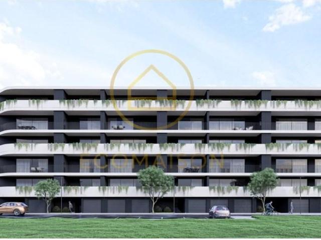 3 quarto, Gondomar Gondomar 103965075