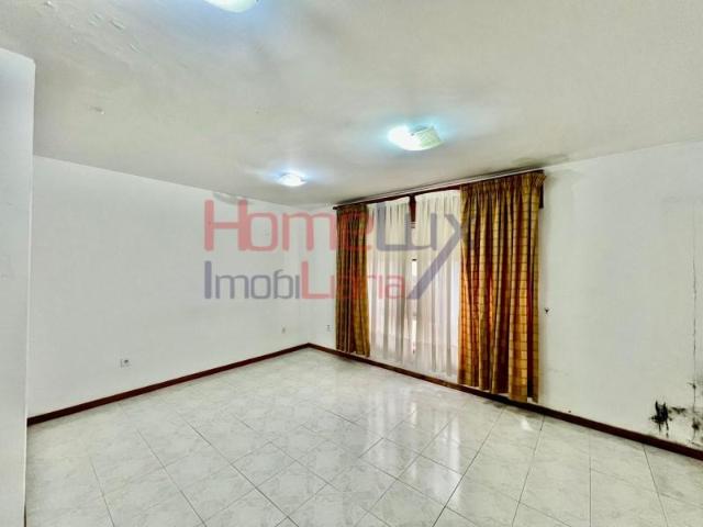 3 quarto, Gondomar Gondomar 103965242