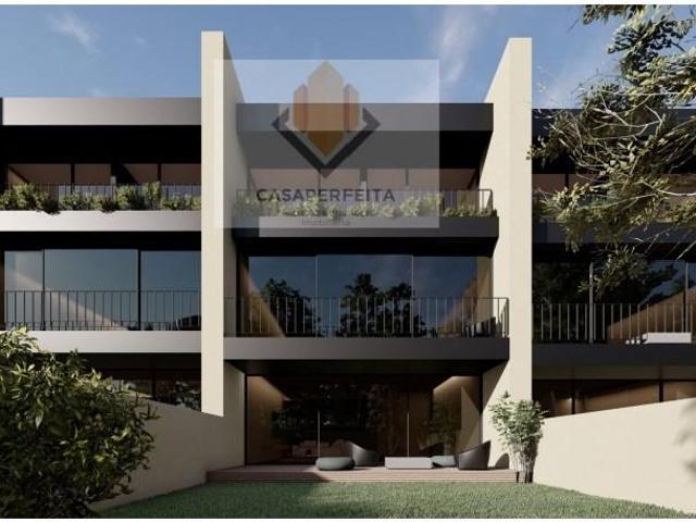 3 quarto, Gondomar Gondomar 103234453