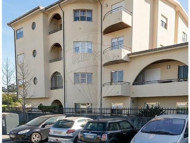 3 quarto, Gondomar Gondomar 103328352