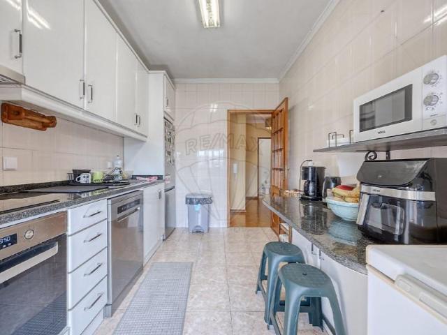 3 quarto, Gondomar Gondomar 103328352