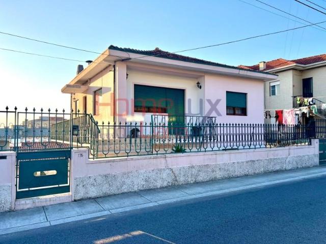 3 quarto, Gondomar Gondomar 104946138