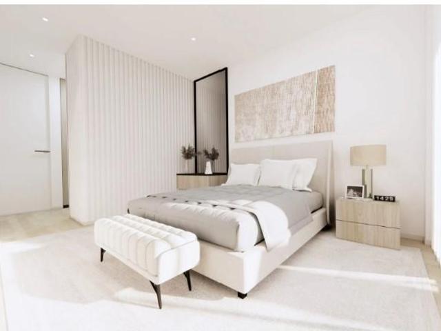3 quarto, Gondomar Gondomar 104074406
