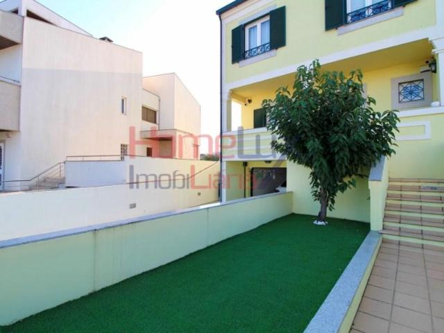 3 quarto, Gondomar Gondomar 104074433