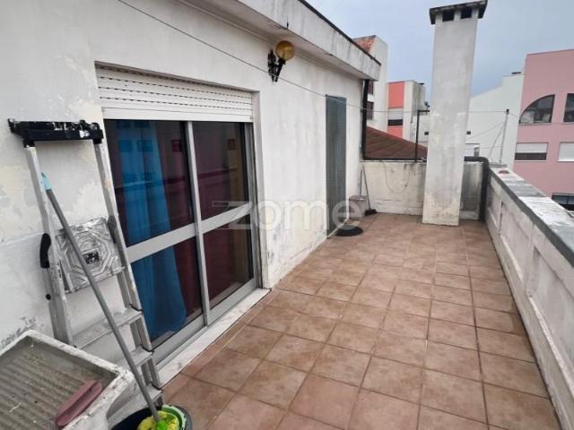 2 quarto, Gondomar Gondomar 104187305