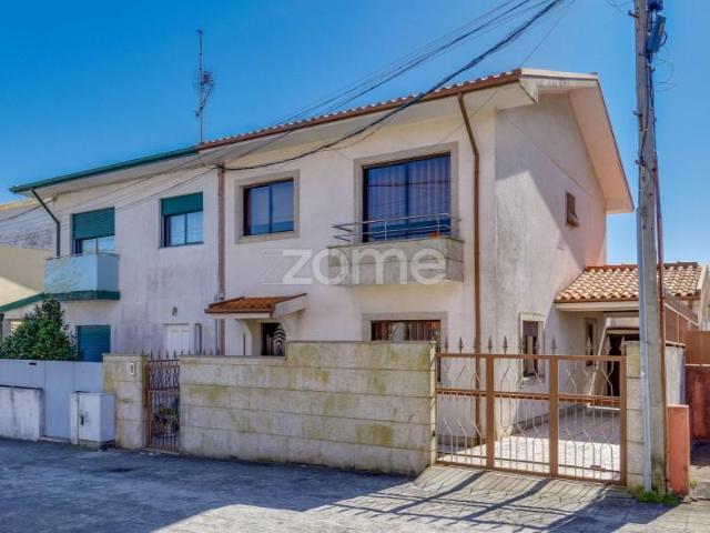 3 quarto, Gondomar Gondomar 104373474