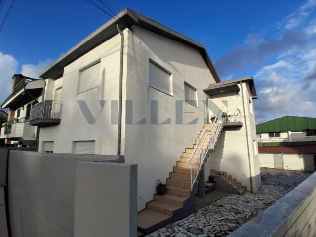 3 quarto, Gondomar Gondomar LS100015491