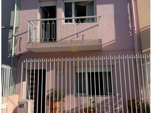 3 quarto, Gondomar Gondomar LS101064778