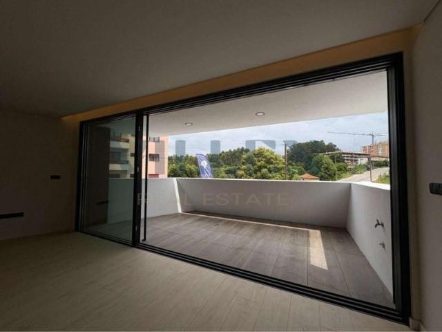 3 quarto, Gondomar Gondomar LS102001247