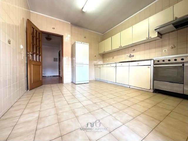3 quarto, Gondomar Gondomar LS102034451