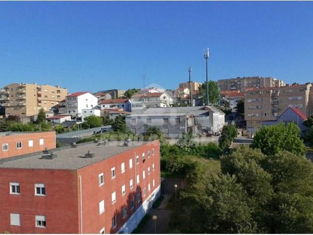 3 quarto, Gondomar Gondomar LS102221357