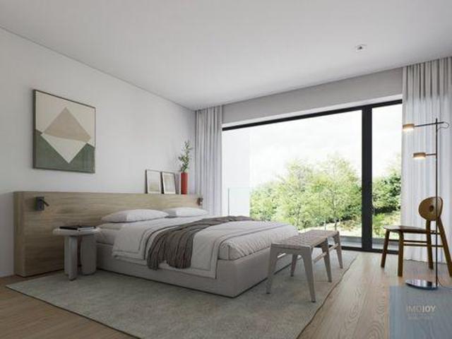 3 quarto, Gondomar Porto 4420 231 102116769