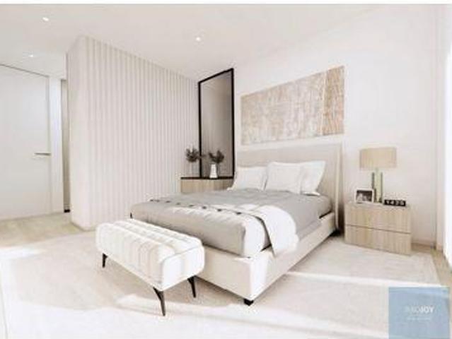 3 quarto, Gondomar Porto 4510 131 102059811