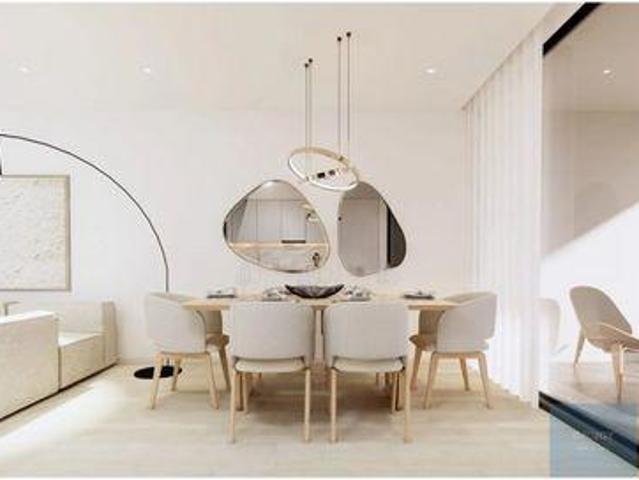3 quarto, Gondomar Porto 4510 131 102059826