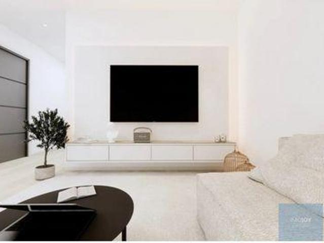 3 quarto, Gondomar Porto 4510 131 102059839