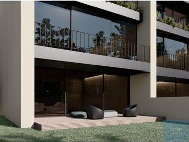 3 quarto, Gondomar Porto 4510 242 102116771