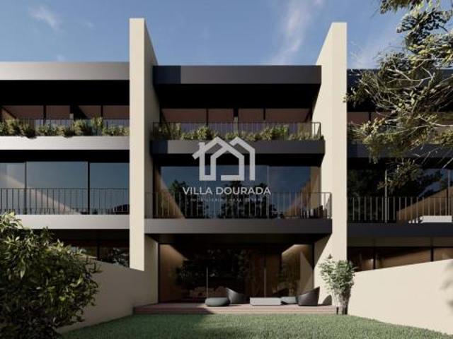 3 quarto, Gondomar Porto 73952504