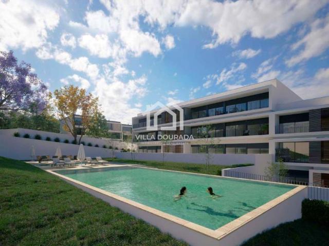 3 quarto, Gondomar Porto 75008650