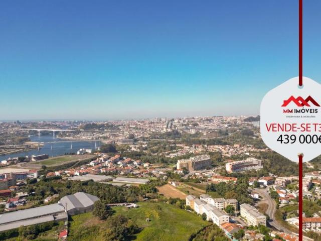 3 quarto, Gondomar Porto 95178452