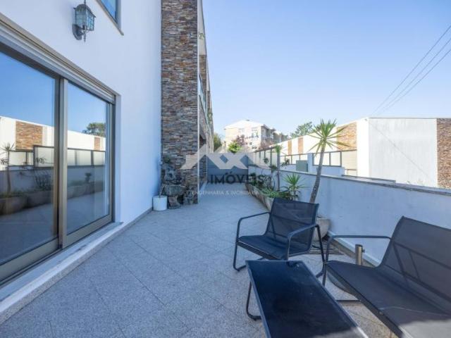 3 quarto, Gondomar Porto 95596384