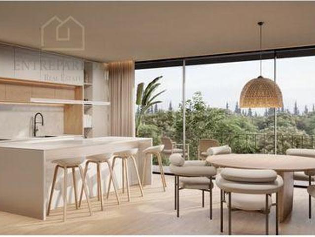 3 quarto, Gondomar Porto 96181339