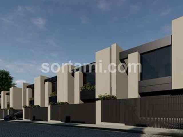 3 quarto, Gondomar Porto 96330893